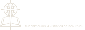 Life Out of Death Ministries